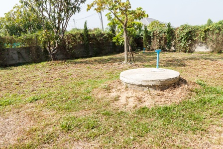 septic tank repair texas cities 
      zip batch